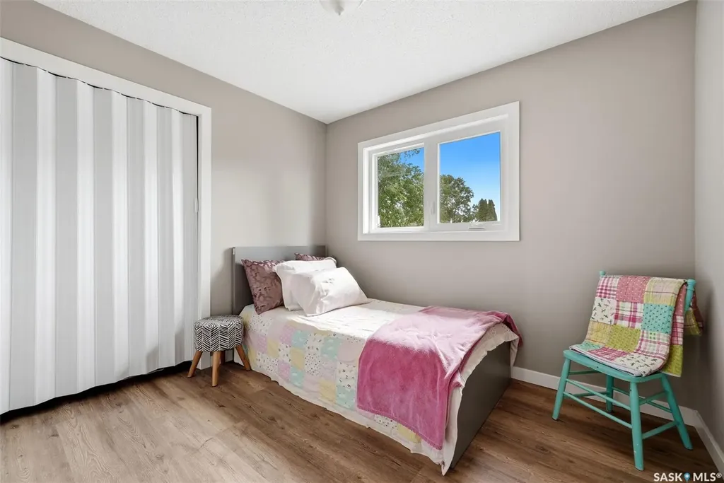 3355 Westminster Road Regina SK S4V 1A7
