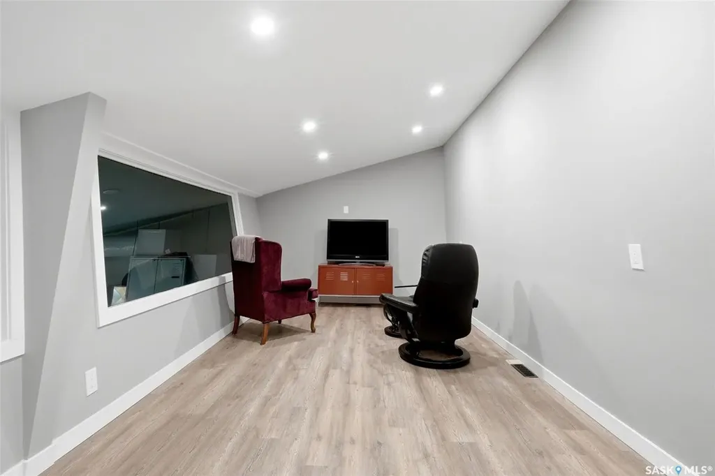 3355 Westminster Road Regina SK S4V 1A7