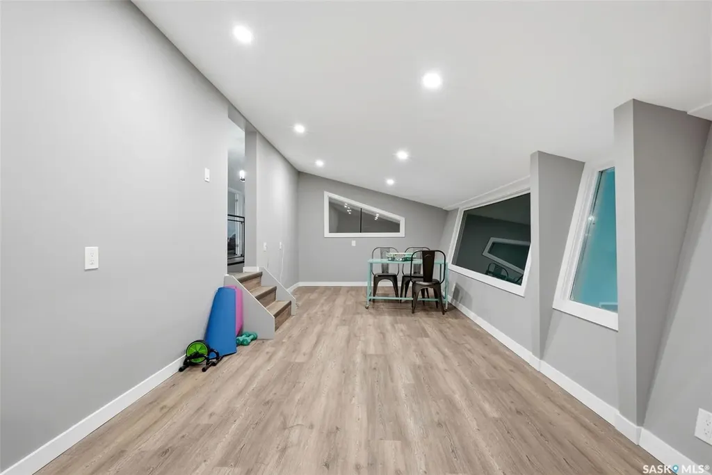 3355 Westminster Road Regina SK S4V 1A7