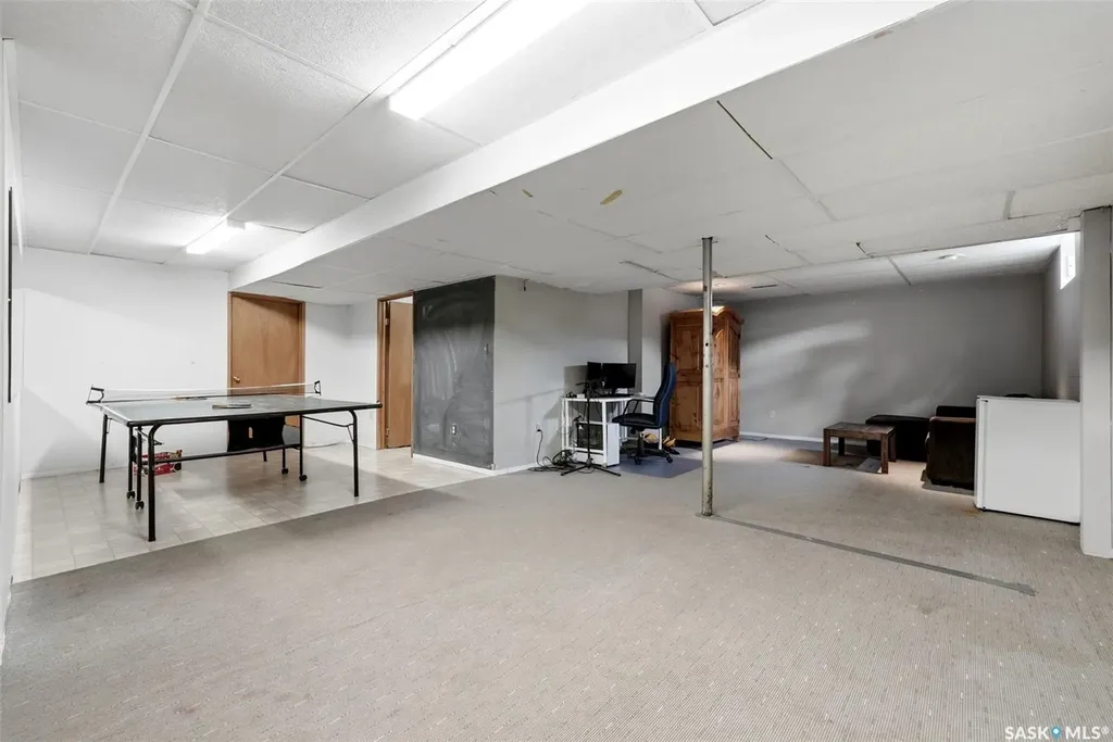 3355 Westminster Road Regina SK S4V 1A7