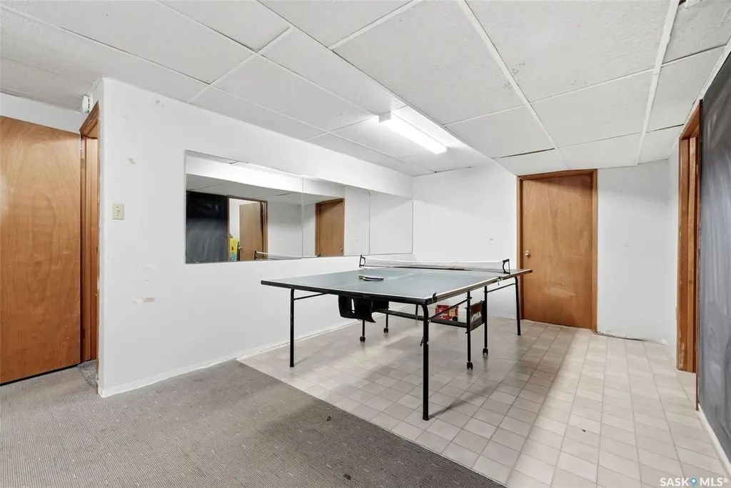 3355 Westminster Road Regina SK S4V 1A7