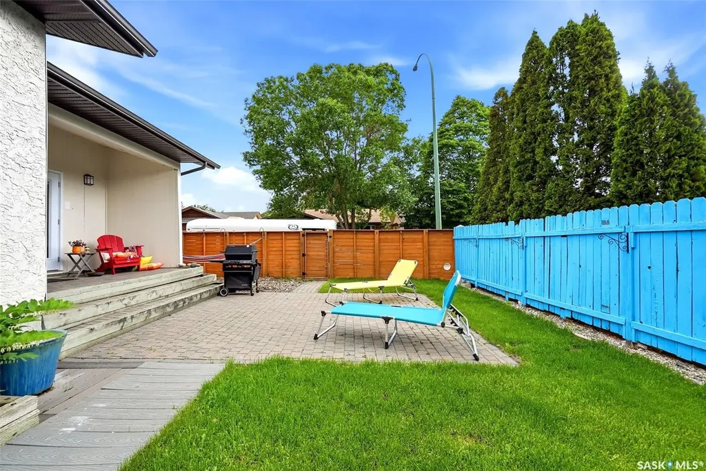3355 Westminster Road Regina SK S4V 1A7