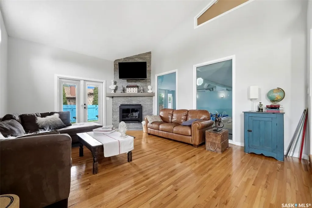3355 Westminster Road Regina SK S4V 1A7