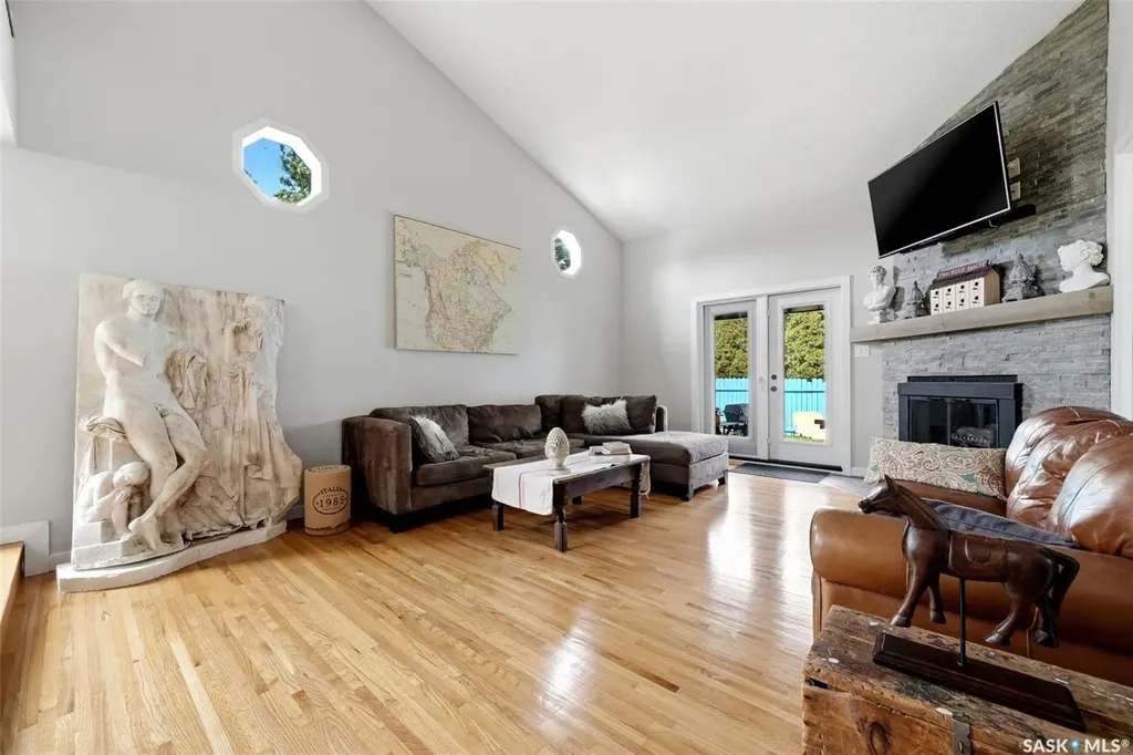 3355 Westminster Road Regina SK S4V 1A7