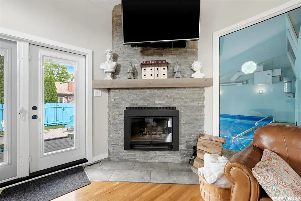 3355 Westminster Road Regina SK S4V 1A7