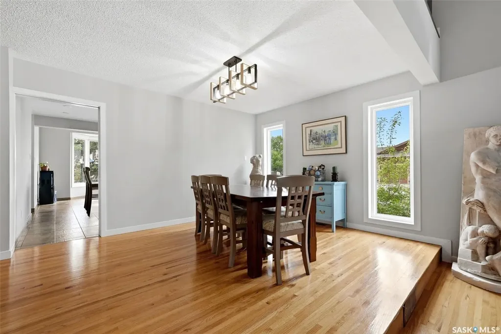 3355 Westminster Road Regina SK S4V 1A7