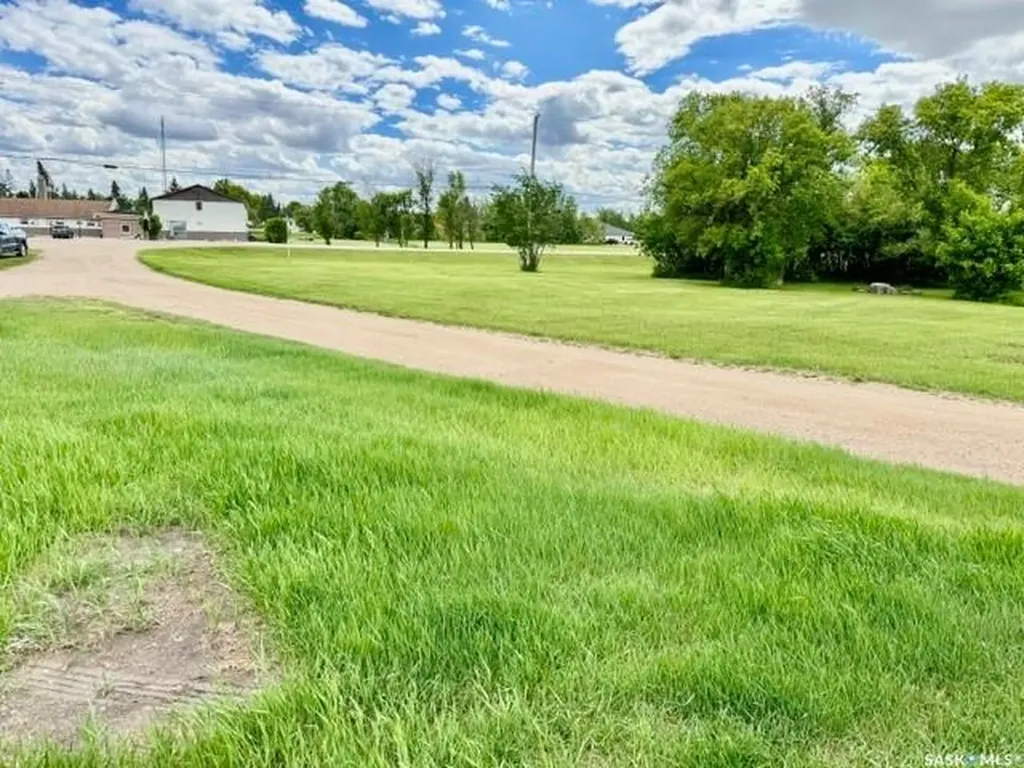 37-40 Shannon Street Lanigan SK S0K 2M0
