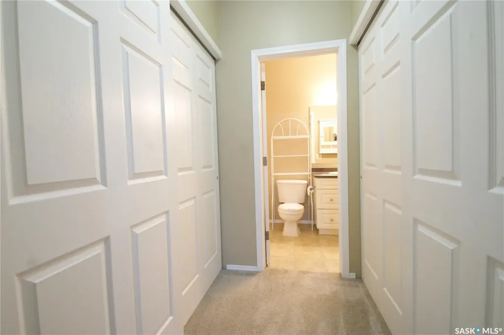 302 Nelson Road Saskatoon SK S7S 1N9