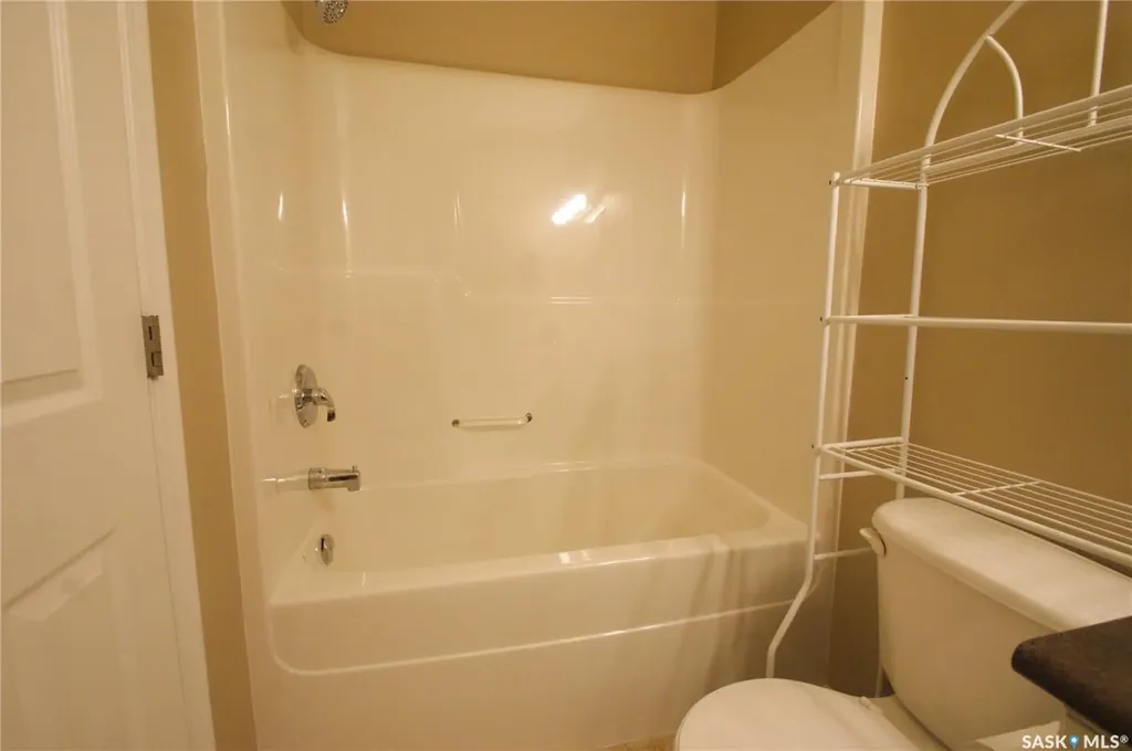302 Nelson Road Saskatoon SK S7S 1N9