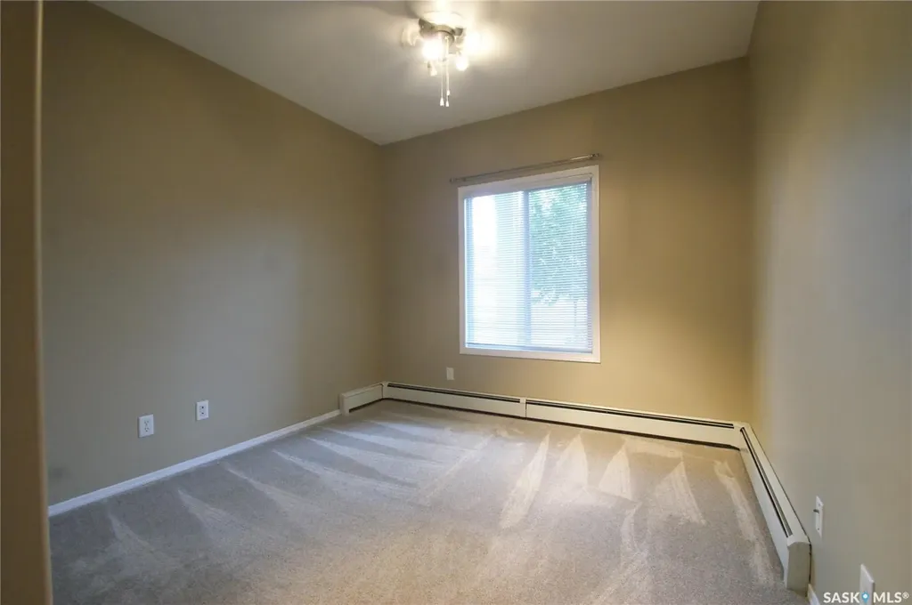302 Nelson Road Saskatoon SK S7S 1N9