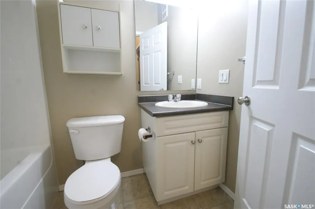 302 Nelson Road Saskatoon SK S7S 1N9