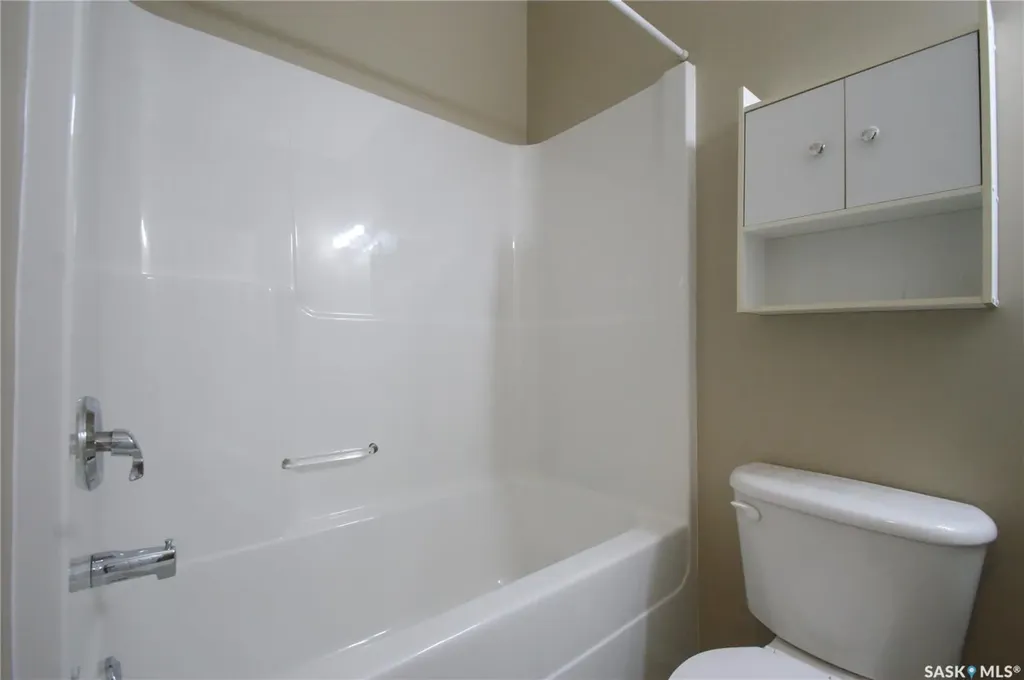 302 Nelson Road Saskatoon SK S7S 1N9