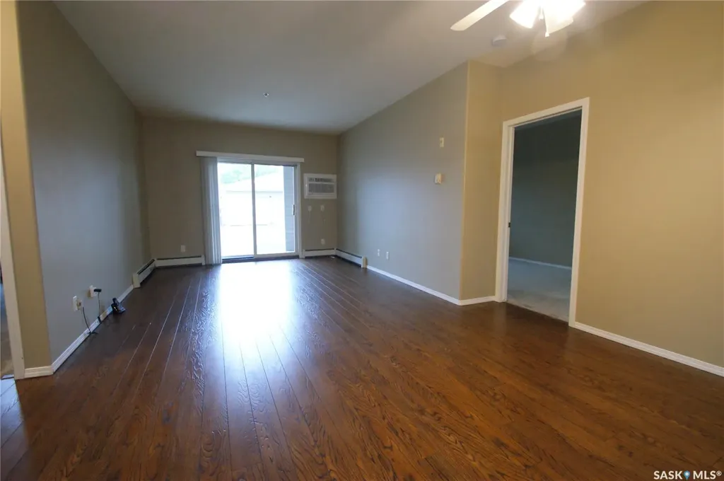 302 Nelson Road Saskatoon SK S7S 1N9
