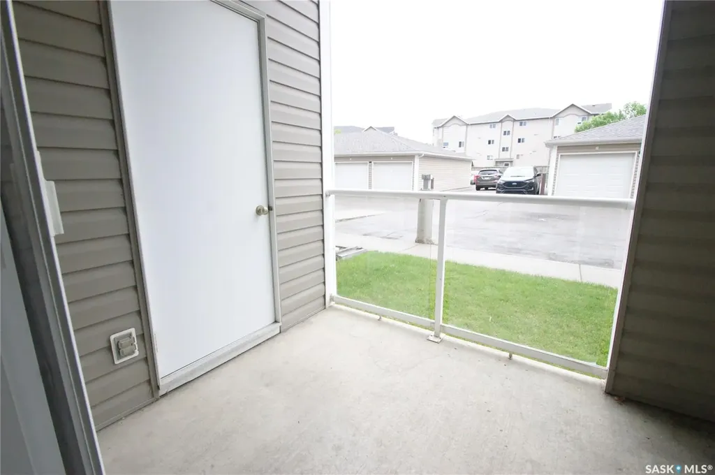 302 Nelson Road Saskatoon SK S7S 1N9