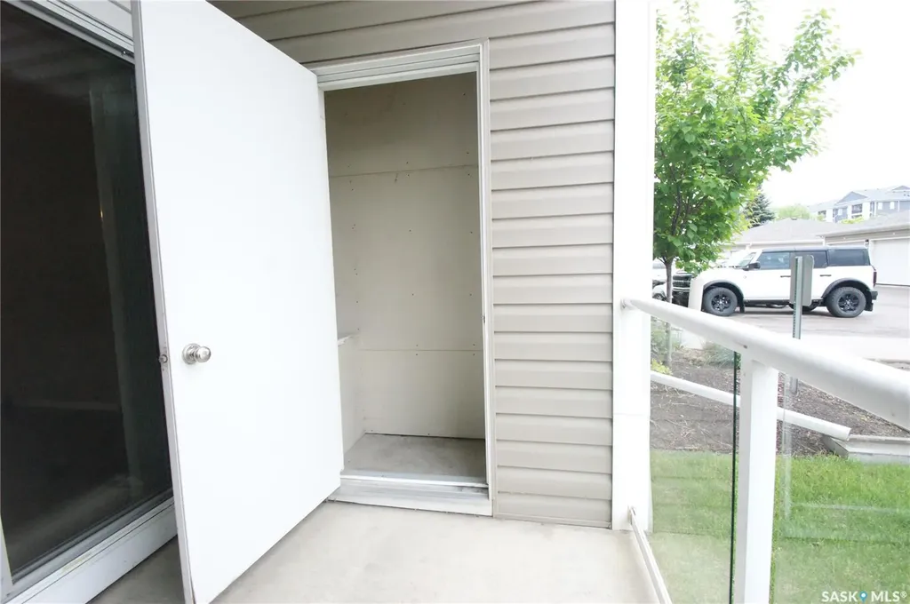 302 Nelson Road Saskatoon SK S7S 1N9