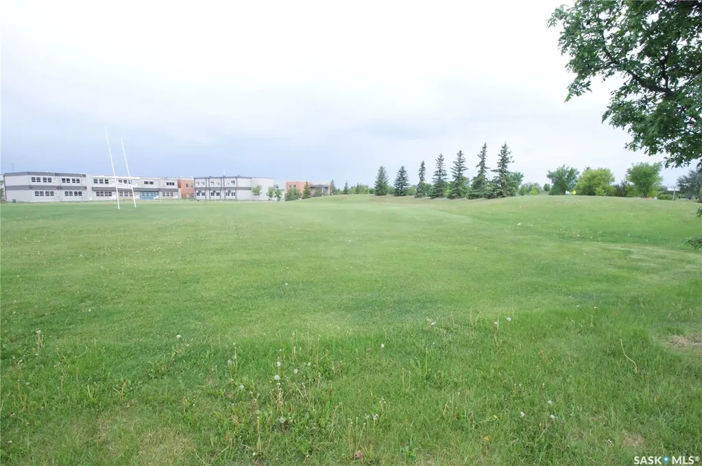 302 Nelson Road Saskatoon SK S7S 1N9