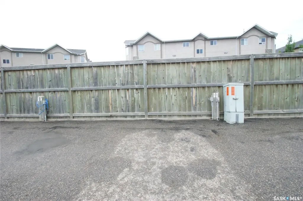 302 Nelson Road Saskatoon SK S7S 1N9