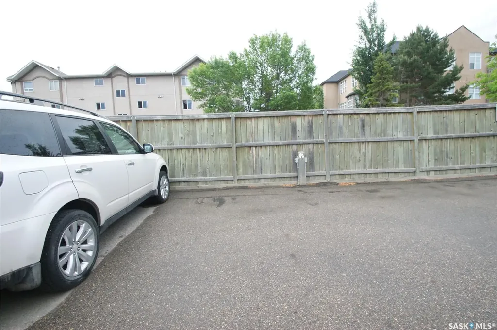 302 Nelson Road Saskatoon SK S7S 1N9