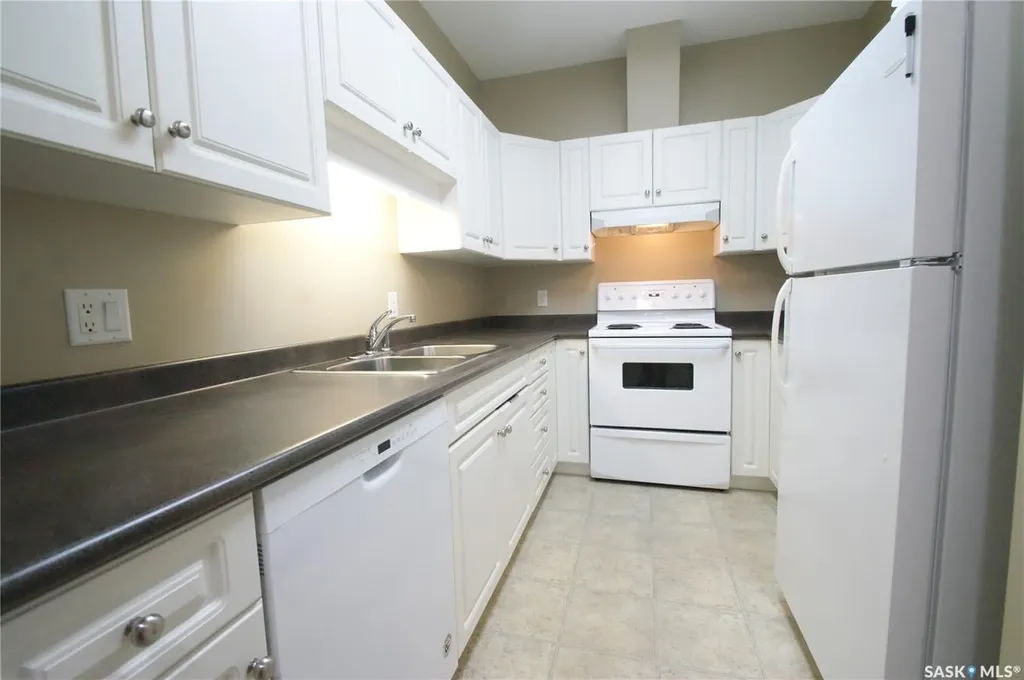 302 Nelson Road Saskatoon SK S7S 1N9