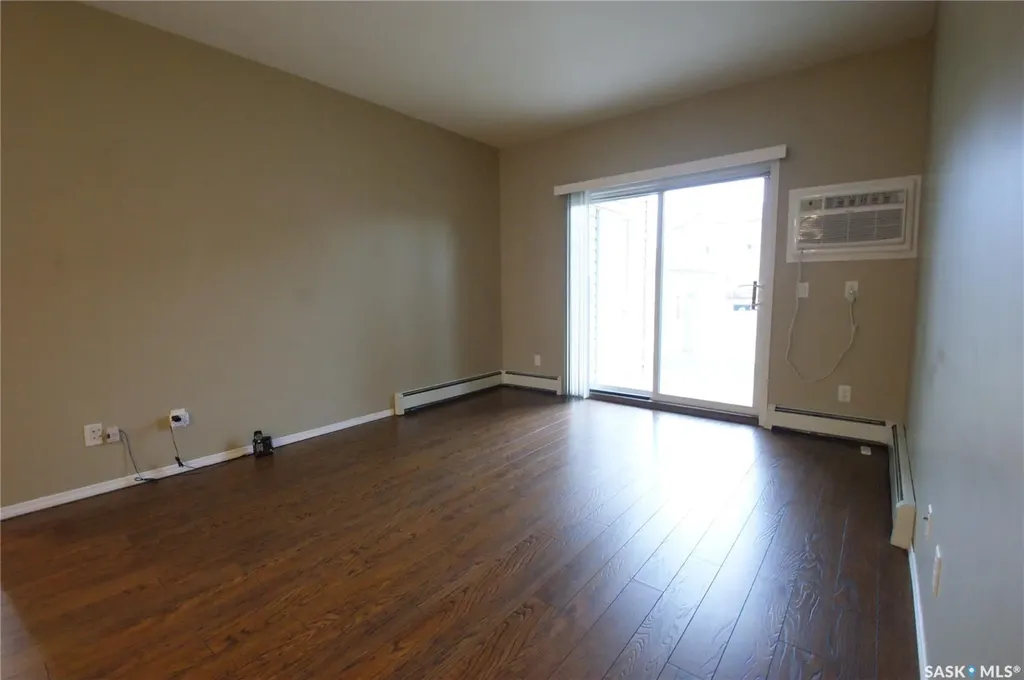 302 Nelson Road Saskatoon SK S7S 1N9