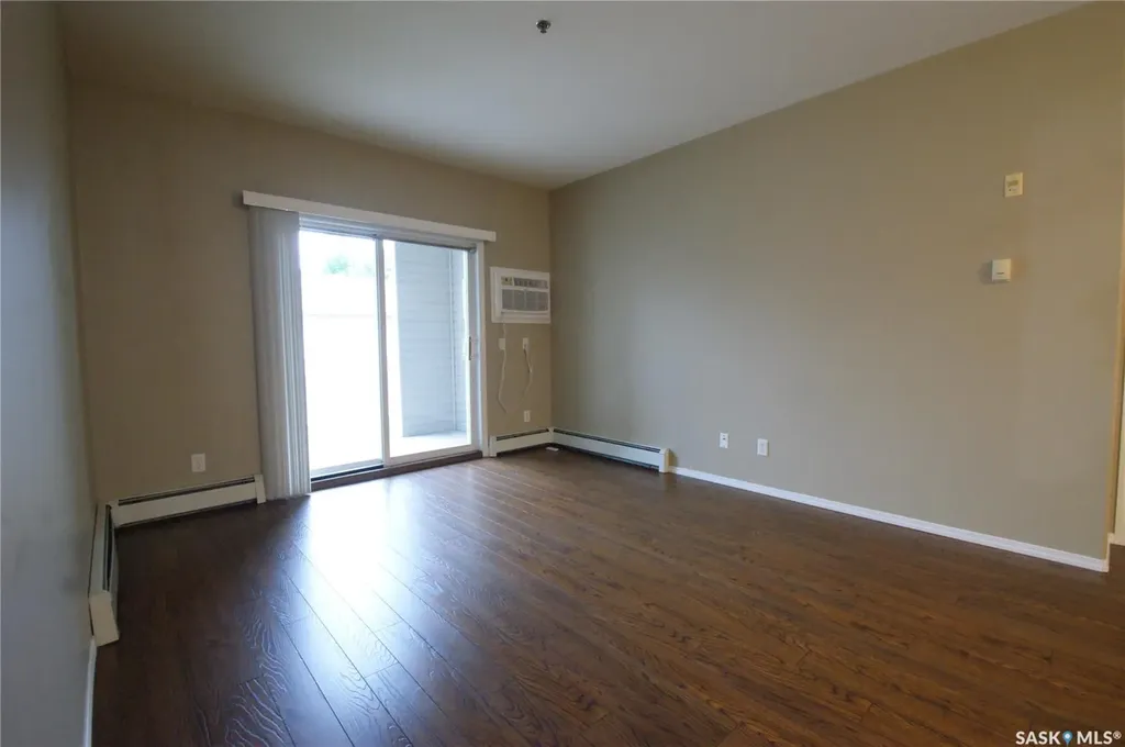 302 Nelson Road Saskatoon SK S7S 1N9