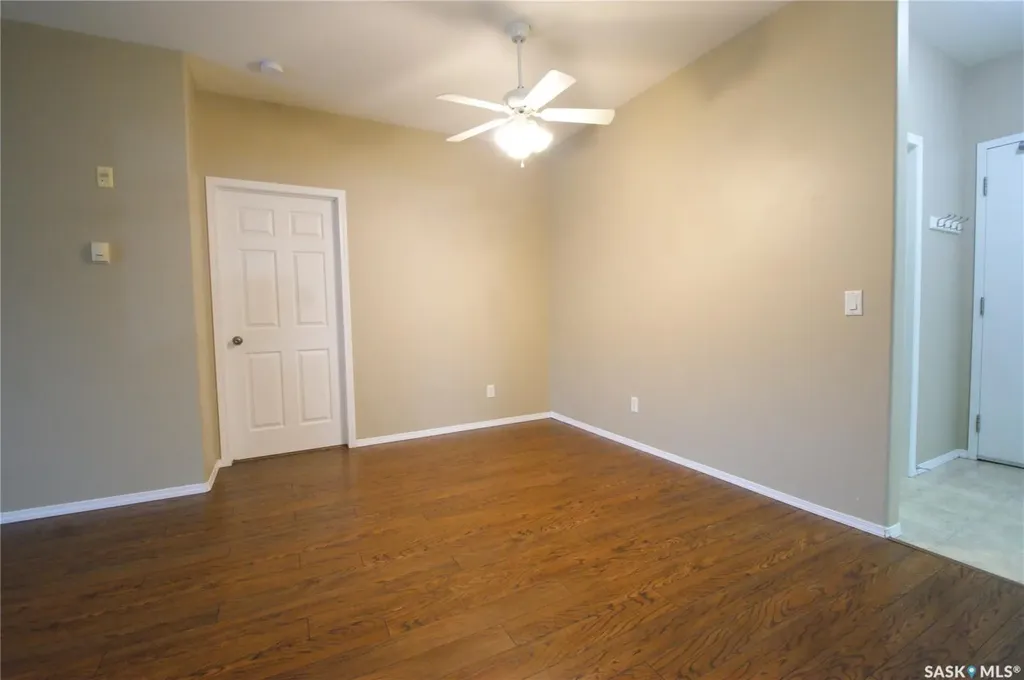 302 Nelson Road Saskatoon SK S7S 1N9