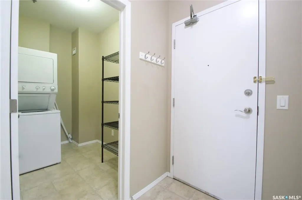 302 Nelson Road Saskatoon SK S7S 1N9