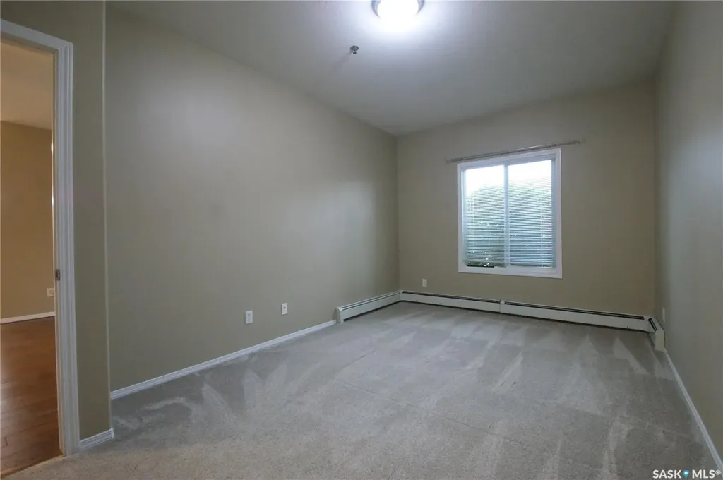 302 Nelson Road Saskatoon SK S7S 1N9