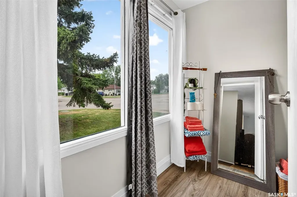 1066 Caribou Street W Moose Jaw SK S6H 2L7