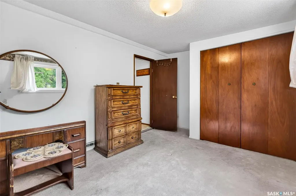 1066 Caribou Street W Moose Jaw SK S6H 2L7