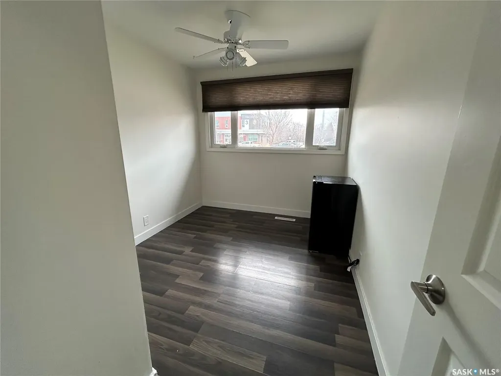2616 Clarence Avenue S Saskatoon SK S7J 1M6