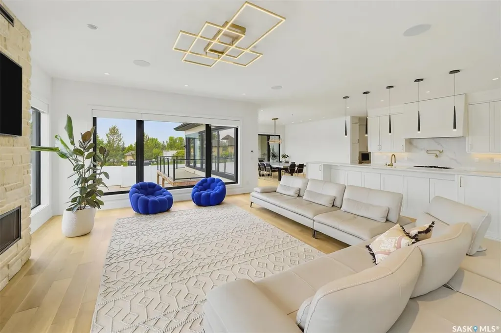 50 Mandalay Bay Corman Park Rm No. 344 SK S7T 1E3