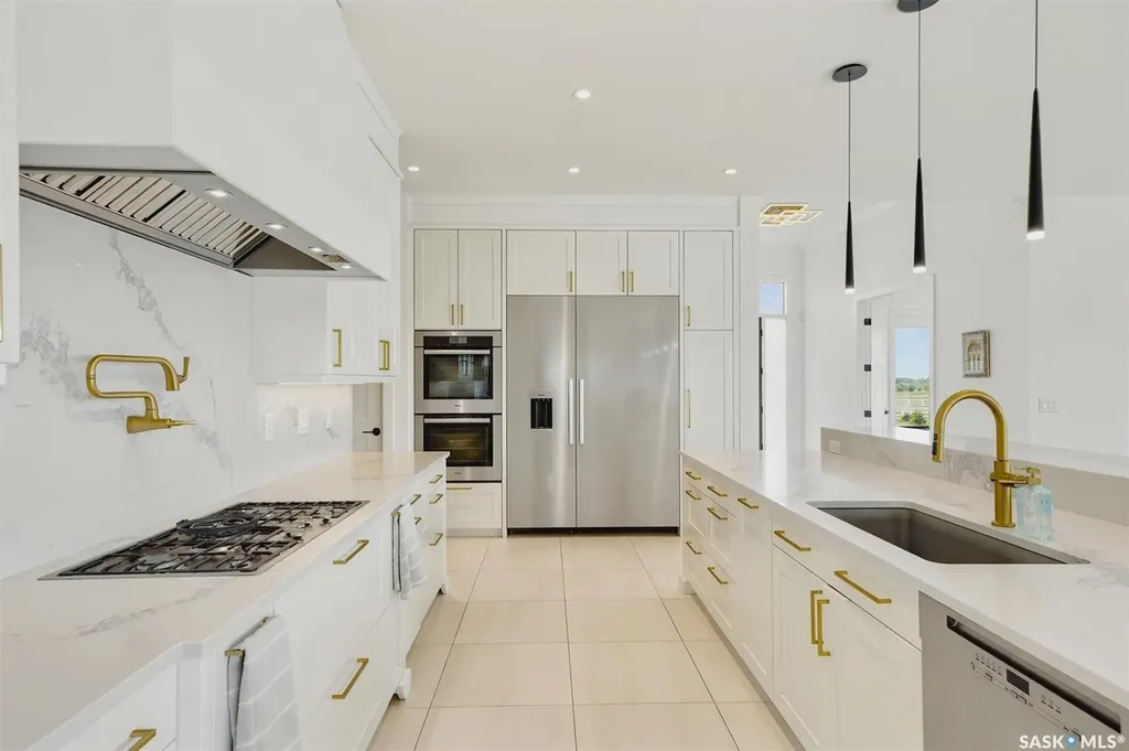 50 Mandalay Bay Corman Park Rm No. 344 SK S7T 1E3