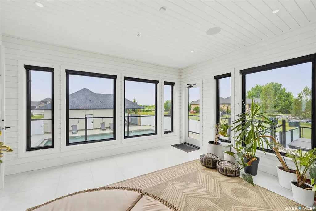 50 Mandalay Bay Corman Park Rm No. 344 SK S7T 1E3