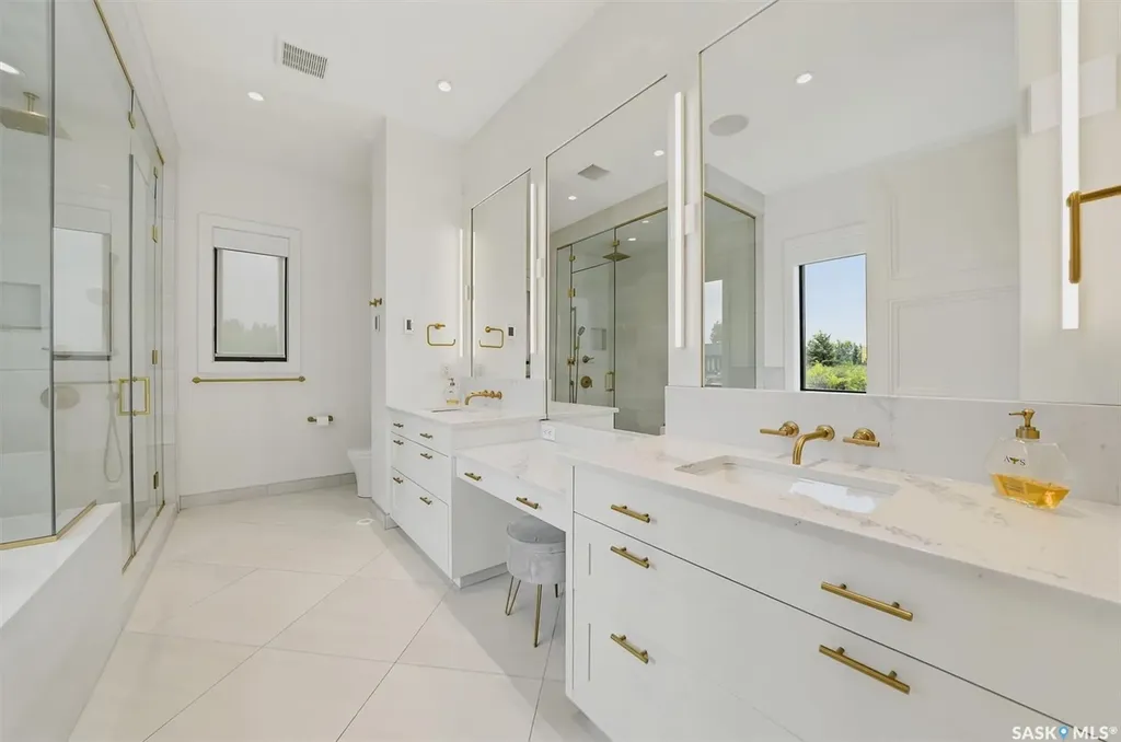 50 Mandalay Bay Corman Park Rm No. 344 SK S7T 1E3