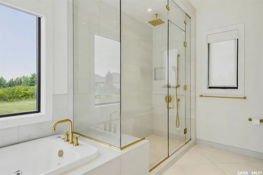 50 Mandalay Bay Corman Park Rm No. 344 SK S7T 1E3