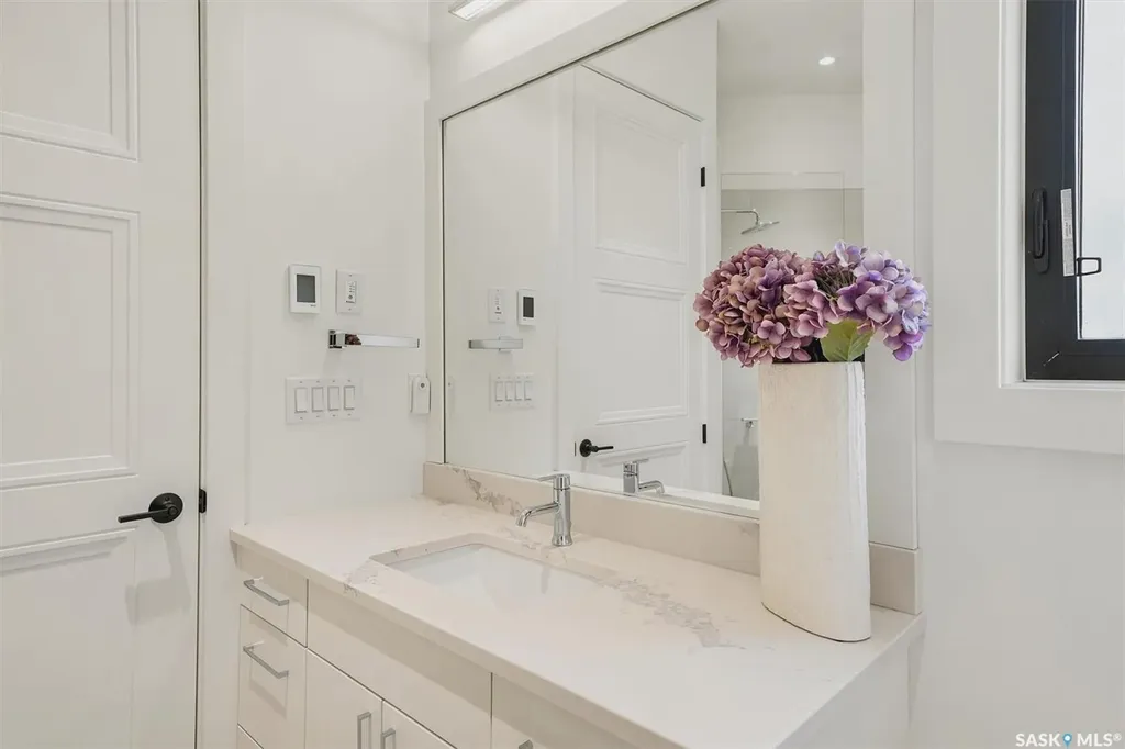 50 Mandalay Bay Corman Park Rm No. 344 SK S7T 1E3