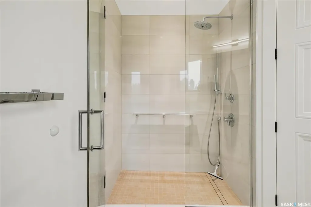 50 Mandalay Bay Corman Park Rm No. 344 SK S7T 1E3