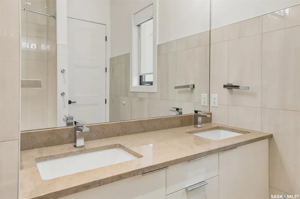 50 Mandalay Bay Corman Park Rm No. 344 SK S7T 1E3