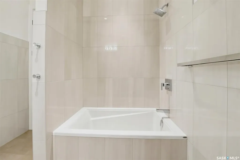 50 Mandalay Bay Corman Park Rm No. 344 SK S7T 1E3