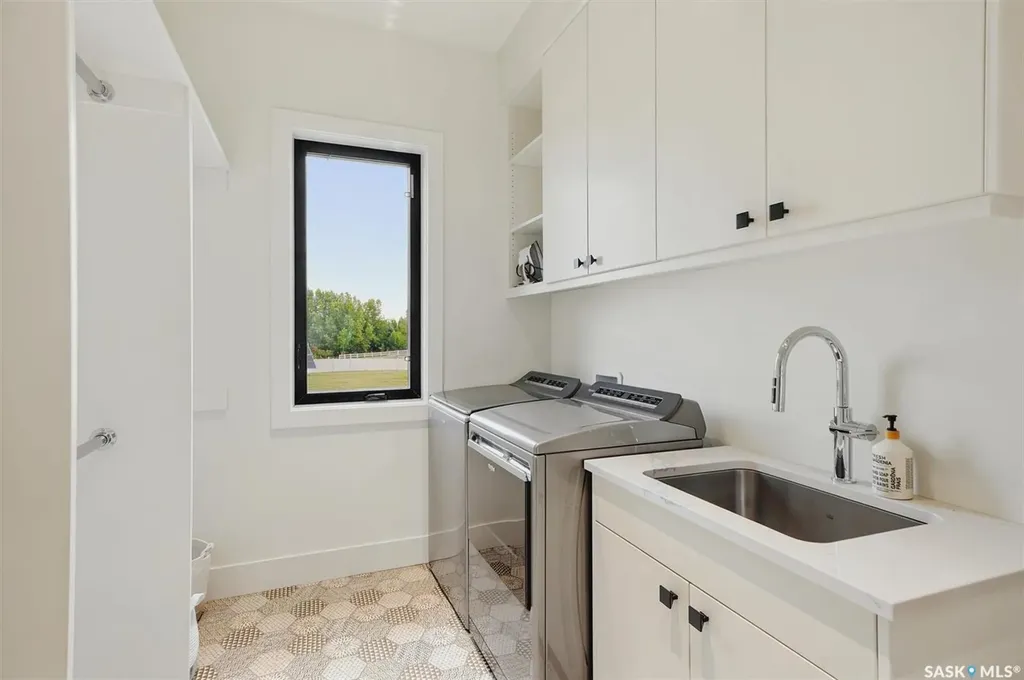 50 Mandalay Bay Corman Park Rm No. 344 SK S7T 1E3