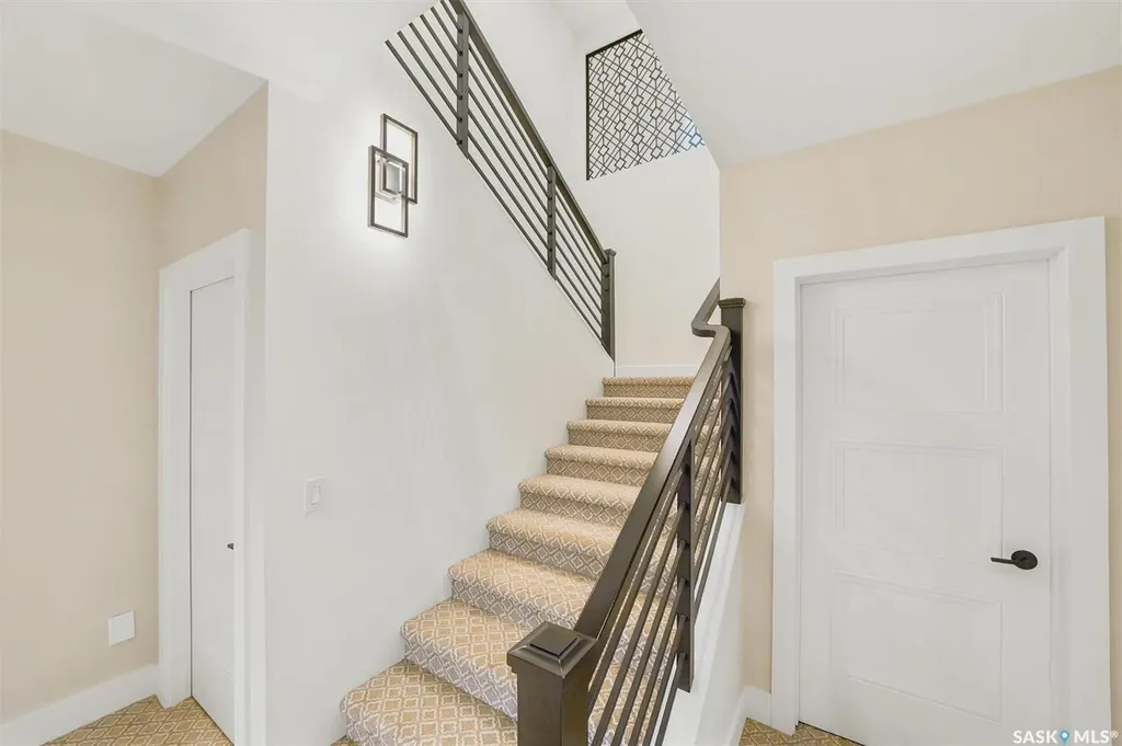 50 Mandalay Bay Corman Park Rm No. 344 SK S7T 1E3