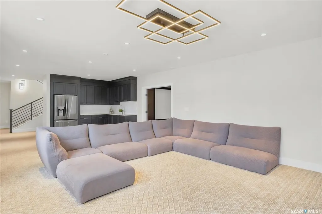 50 Mandalay Bay Corman Park Rm No. 344 SK S7T 1E3