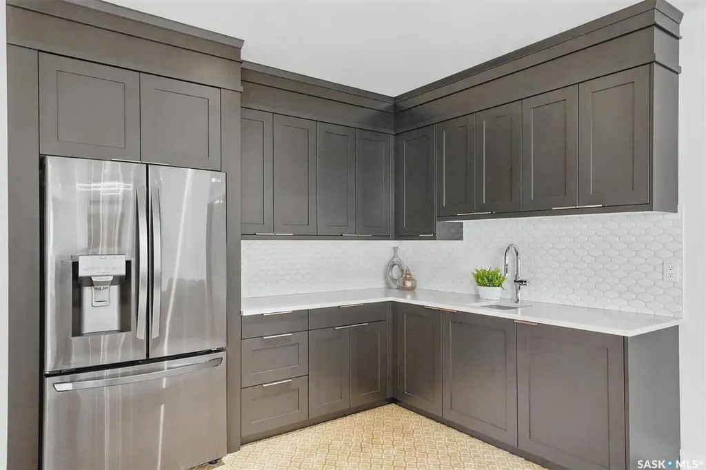 50 Mandalay Bay Corman Park Rm No. 344 SK S7T 1E3