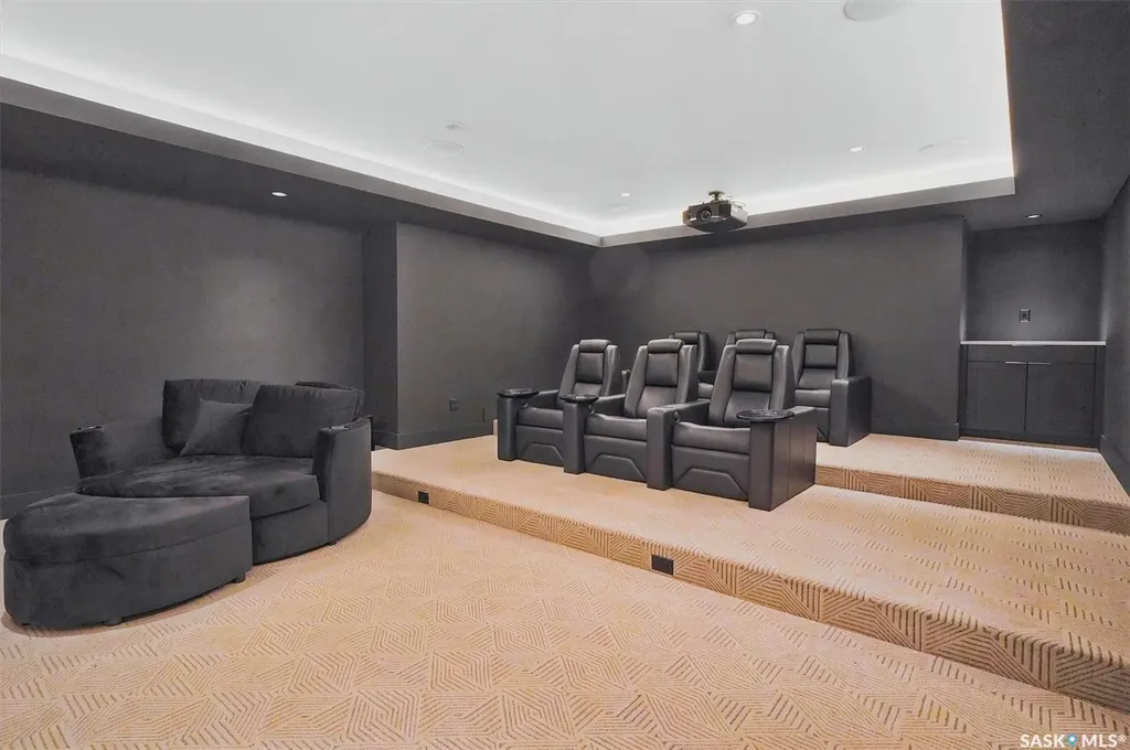 50 Mandalay Bay Corman Park Rm No. 344 SK S7T 1E3