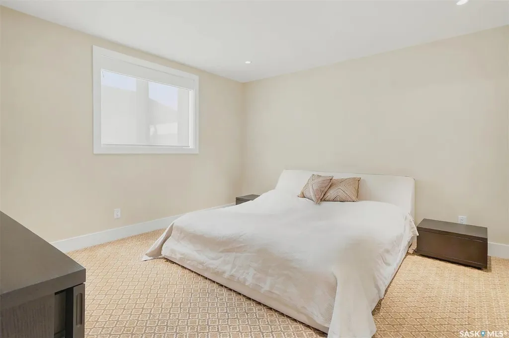 50 Mandalay Bay Corman Park Rm No. 344 SK S7T 1E3