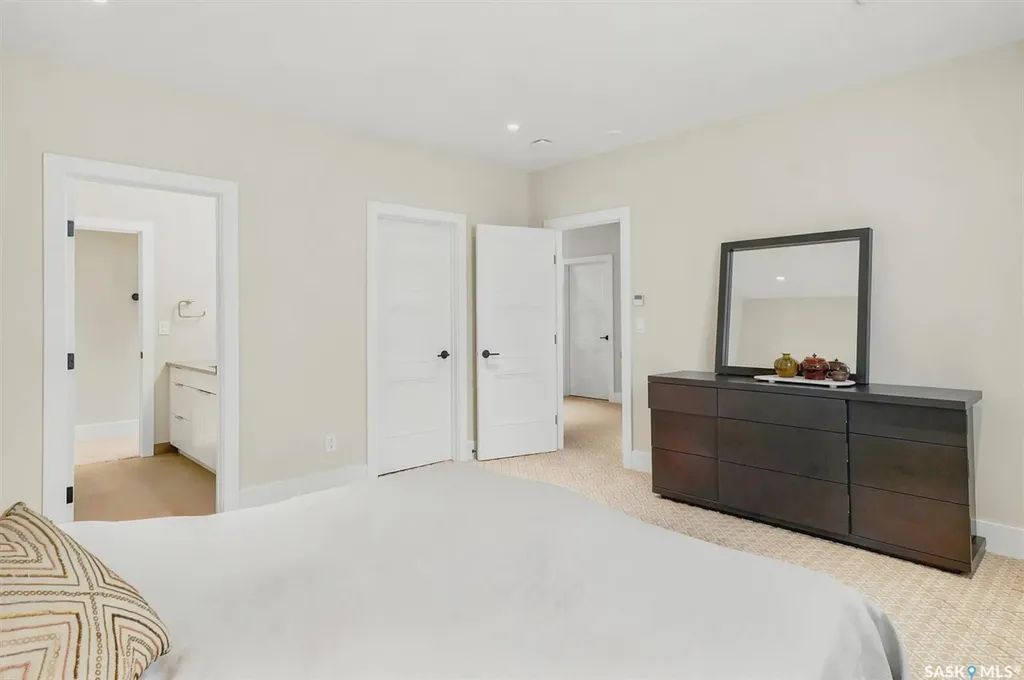 50 Mandalay Bay Corman Park Rm No. 344 SK S7T 1E3