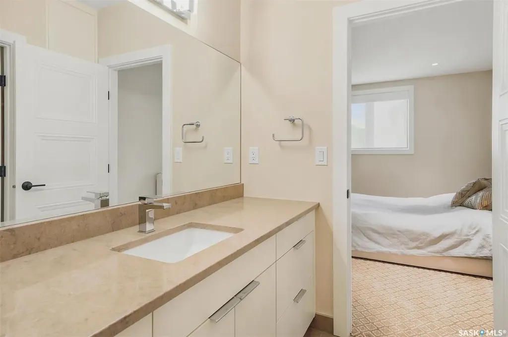 50 Mandalay Bay Corman Park Rm No. 344 SK S7T 1E3