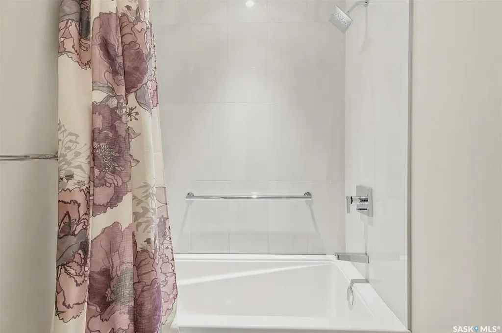 50 Mandalay Bay Corman Park Rm No. 344 SK S7T 1E3