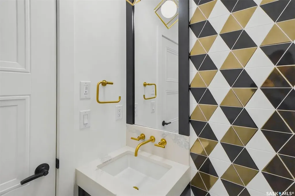 50 Mandalay Bay Corman Park Rm No. 344 SK S7T 1E3